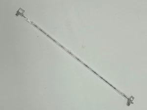 New Genuine Brother fuser lamp for HL-L8260CDW, HL-L8360CDW, HL-L9310CDW - Picture 1 of 5
