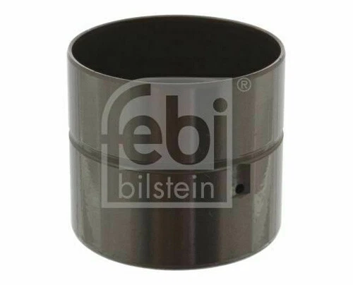 FEBI BILSTEIN Ventilstößel 08364 für MERCEDES - SSANGYONG - DAEWOO - Bild 1 von 1