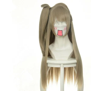 - Anime Japonais Love Vivants! Minami Kotori Cosplay Fête Cos Perruque+ - Picture 1 of 3