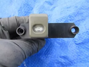 85-89 Firebird 31s hatch release switch - Picture 1 of 4