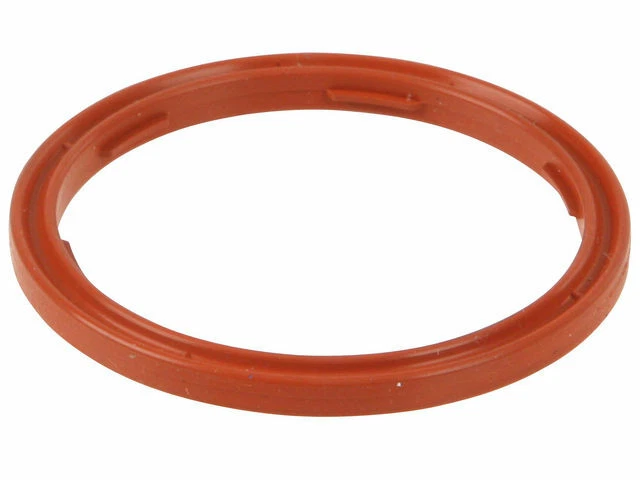 Junta tórica del transmisor de nivel de aceite para Volvo XC70 2004 2005 2006 2003-2007 F454CT Foto 1 de 1