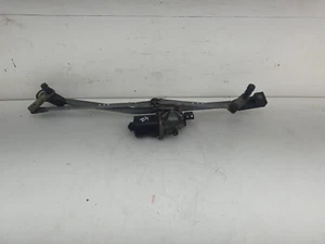 LIMPIAPARABRISAS DELANTERO BMW Z4 E85 E86 ELEVADOR MOTOR 7193987 - Imagen 1 de 7