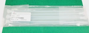 5-Pack Entegris NDT-T7-C NOWPak 20 Liter Canister Diptubes with Chemraz O-Ring - Picture 1 of 5