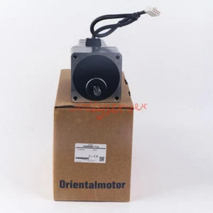 1PCS Neu VEXTA Orientalische Motor ASM98MC-T3.6 - Picture 1 of 10