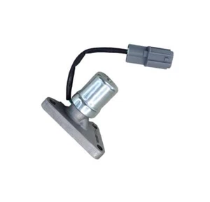 918-081 Dorman Variable Timing Solenoid for Civic Honda del Sol 1993-1997 - Picture 1 of 10