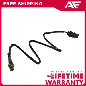 Oxygen Sensor For 2006-2021 BMW Z4 X3 328i X5 128i 323i - Picture 1 of 6