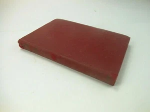The Green Pastures by Marc Connelly Hardcover Book - Picture 1 of 6