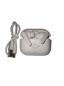 Ecouteurs Bluetooth Sans fil ,Kit main libre , Kit oreillette sans fil. - Photo 1/8