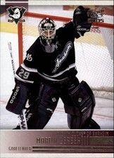 B3715- 2004-05 Pacific Hockey Carte 1-250 + Rookies -si Pick- 10 + Gratis US