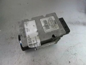 Opel Vectra C ABS-Hydraulikblock Bj.2004 2,2 d 92kW 09191497 - Bild 1 von 2