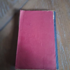 Vintage Father Connell's The New Baltimore Catechism No 3 Religious Instruction - Bild 1 von 12