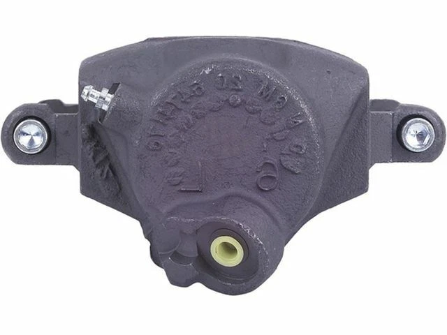 Pinza de freno delantera derecha Cardone 91124QY 1973 para Pontiac Grandville 1971-1975 Foto 1 de 2