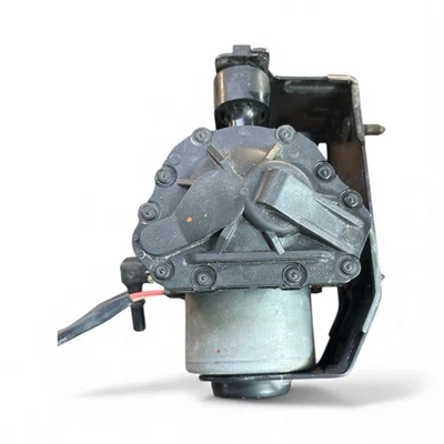 Bomba de bloqueo de vacío central Ford Transit-350 2015-2019 Ck41-2a451-ae AH01E Foto 1 de 2