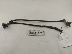 BUICK REATTA COUPE Windshield Wiper Transmission With Wiper Arms Fits 1988-1991 - Picture 1 of 10