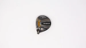 Callaway Rogue ST Max Draw 3-Wood - HEAD ONLY - Left-Handed - 16 Degrees - Picture 1 of 8