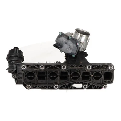 Admisión VW Transporter T6 Caja 2.0 Tdi 4motion 146 Kw 199 Ps ( - Imagen 1 de 4