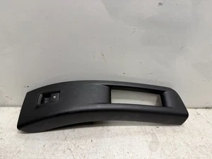 Opel Meriva B Schalter Fensterheber vorne rechts  13301886  13266041 - Bild 1 von 5