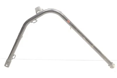 Honda Pioneer 700-4 17 Roll Cage Rear Right Section 71970-HL3-A40 52247 Foto 1 de 4