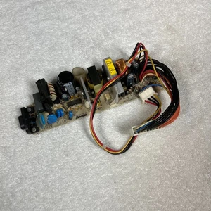 Unidad de fuente de alimentación original OG Xbox PSU pieza de repuesto OEM - Imagen 1 de 7