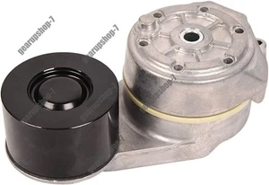 Belt Tensioner 3104027 for Cummins X15 QSX ISX QSX15 ISX15 Engine - Picture 1 of 7