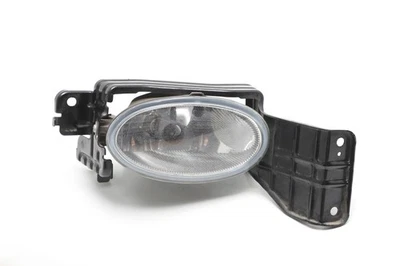 Honda Crosstour 10 Fog Light Lamp Right/Passenger 33901-TP6-305, A976, OEM, 2010 - Image 1 of 3