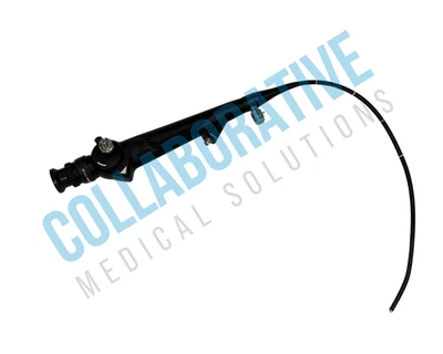 Olympus CYF-SR Foto 1 de 2