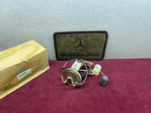 Mercedes Benz 6615403846 Fuel Tank Sender Unit Assy Diesel Level Sensor NOS - Foto 1 di 8