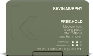 Kevin.Murphy Styling - Free.Hold 100g - Bild 1 von 1