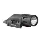 Inforce WML W-05-1 Gen 2 400 Lumens Rail Mounted Flashlight Black