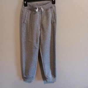Southpole Active Basic Jogger Polar Juvenil XL Talla 7 Gris Claro - Imagen 1 de 5
