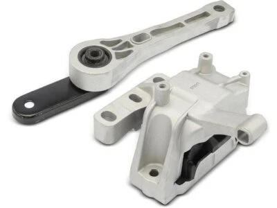 Kit de montaje de motor para Volkswagen Tiguan 2009-2017 APR 36569XZDZ 2010 2011 2012 Foto 1 de 2