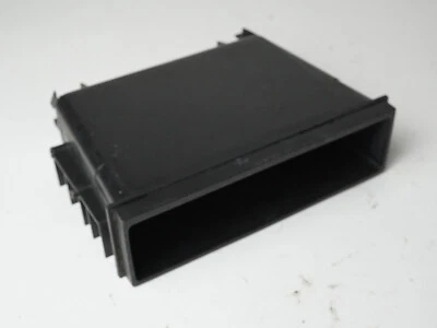 2002 - 2005 Subaru Impreza Tray Bin Compartment Interior Inner Oem - Image 1 of 4