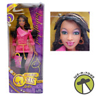 Barbie So in Style Baby Phat Grace Doll 2012 Mattel #X7923 NRFB