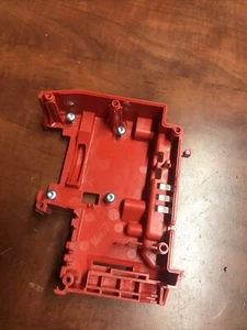 New Genuine Part Left Housing Assy For Milwaukee 2734-20 Fuel 18V 10” Miter Saw - Picture 1 of 6