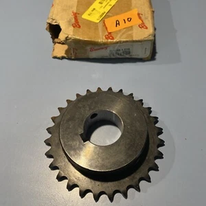 BROWNING H4028X 1-7/16 SPROCKET - Picture 1 of 8