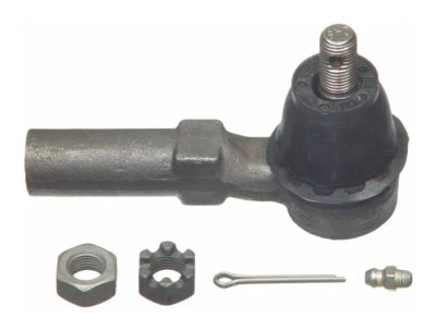 Beck/Arnley 101-4010 Steering Tie Rod End - fits Nissan Sentra 1987-1992 - Outer - Изображение 1 из 2