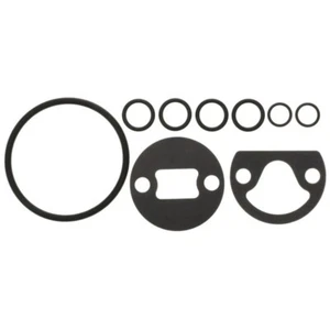 GS33281 Mahle Oil Cooler Gasket Sets Set for Chevy Olds SaVana Express Van Jimmy - Picture 1 of 1