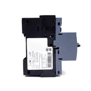 1.8-2.5A For Siemens 3RV2021-1CA10 Circuit Breaker - Picture 1 of 4