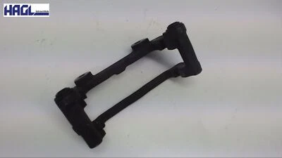 Soporte de Pinza de Freno Trasero Derecha VORNE Ford Focus 1.6 16V DA3/DB3 Sedán - Imagen 1 de 2