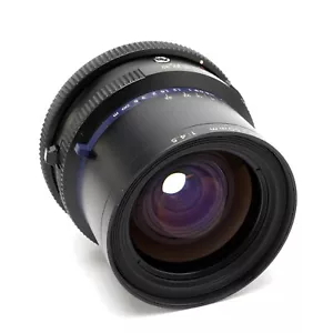Mamiya RZ67 50mm f/4.5 Sekor Z Lens RZ-67 - Picture 1 of 20