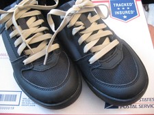 shimano lace up cycling shoes