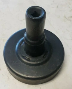 Obsoleto NOS Poulan Weed Eater DRUM COUPING 10797 ORIGINALE OEM albero flessibile - Foto 1 di 6