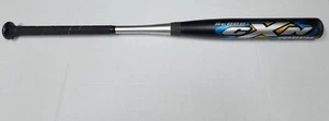 Easton ConneXion Sc888 LT110 32 in 21.5 oz Baseball Bat -10.5 - Picture 1 of 8