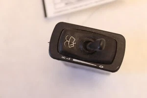 2013-2018 MACK CXU613 WASHER WIPER CONTROL SWITCH BUTTON 20801117 OEM - Picture 1 of 6
