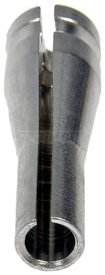 Door Latch Cable Repair Kit Dorman For 2003-2005 Ford E-150 Club Wagon - Image 1 of 4