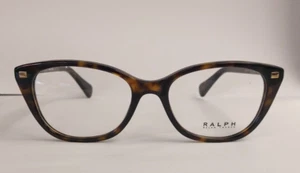 Ralph Lauren Eyeglasses frame RA 7146 5003 - Picture 1 of 6