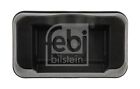 Febi Bilstein 34984 Left Right Jack Support Plate Fits Mercedes S-Class S 55 AMG