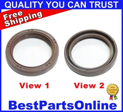 Auto Trans Output Shaft Seal for Volkswagen Tiguan 2009-2017 Ref. 710775 13100 - Изображение 1 из 4