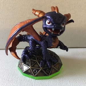 Skylanders: Spyro's Adventure: Spyro Series 1: BUY 4 GET 1 FREE All Skylanders - Picture 1 of 4