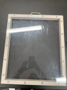 PROTECTOR DE PANEL CID CLEAR IMAGE DISPOSITIVOS - Imagen 1 de 1